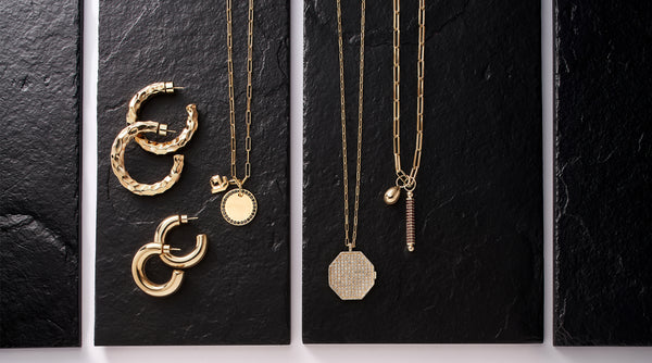 Lifestyle Asia: Malaysian Demi-Fine Jewellery Brand, ‘KIN Launches Its Second Chapter
