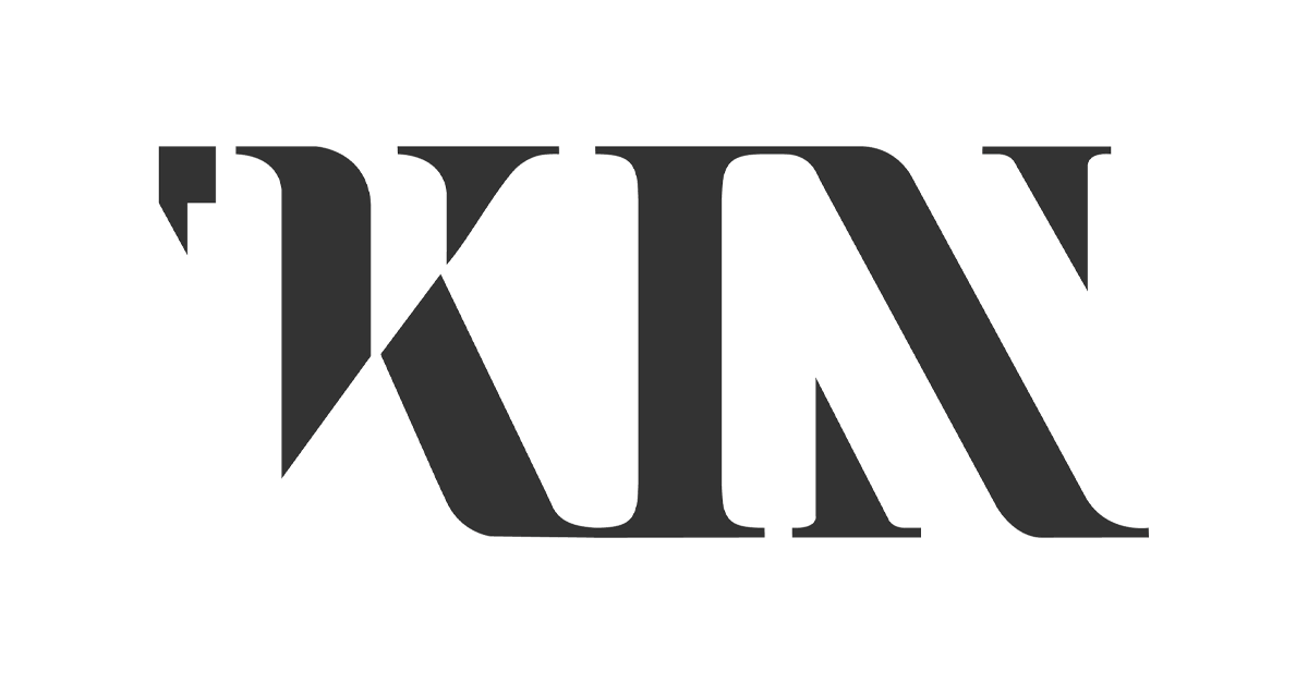 Our DemiFine Jewellery 'KIN