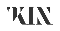 'KIN