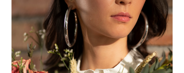 The Edge Options: Malaysian Demi-Fine Jewellery Brand 'Kin Hits Sweet Spot Between High-End And Fast-Fashion Jewellery