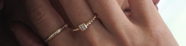 The 411 on Lab-Grown Diamonds