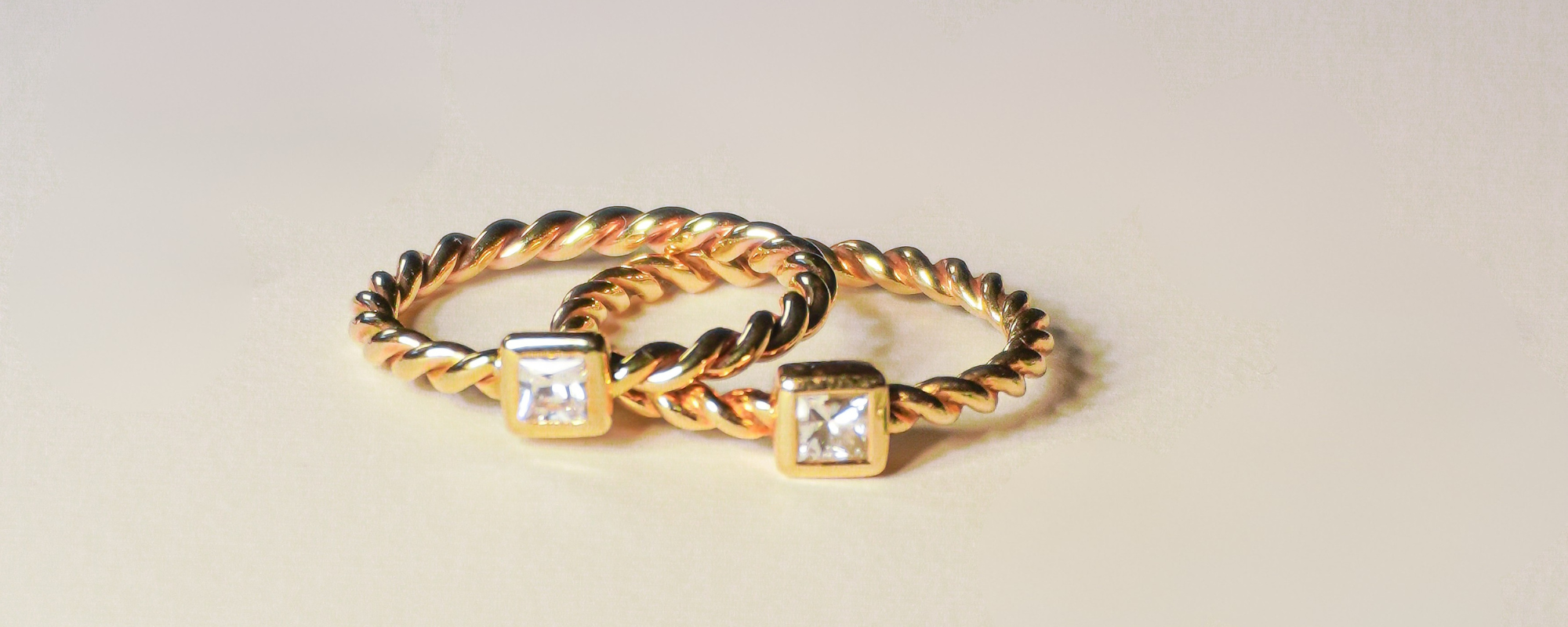 The 411 on Lab Grown Diamonds