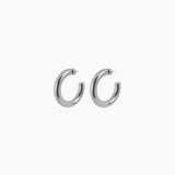 His & Hers III, Rhodium