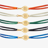 The Padel Loop, Gold Racket
