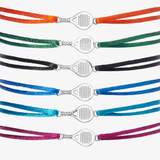 The Padel Loop, Silver Racket