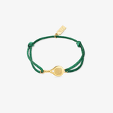 The Padel Loop, Gold Racket