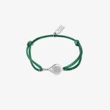 The Padel Loop, Silver Racket